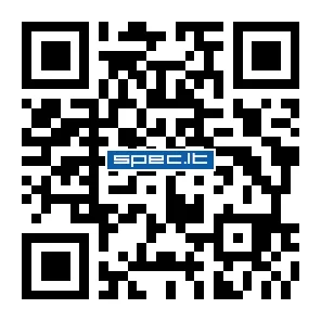 QR kodas | AuriDona, MB