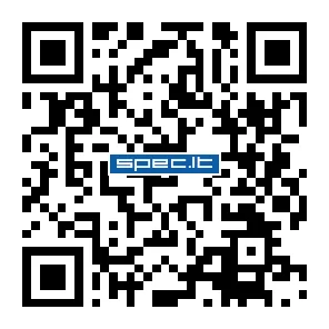 QR kodas | Auridos Energetika, UAB | spec.lt