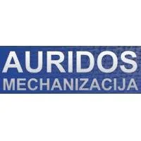 AURIDOS MECHANIZACIJA, UAB | spec.lt