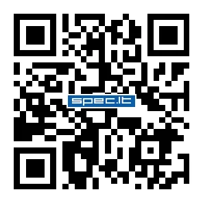 QR kodas | Auridus, UAB