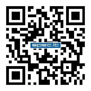 QR kodas | Aurificis, MB