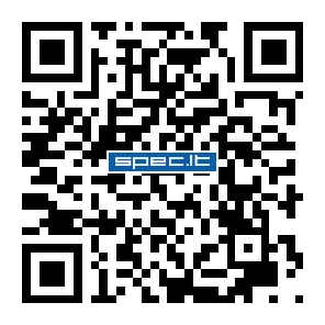 QR kodas | Auriga Baltics, UAB | spec.lt