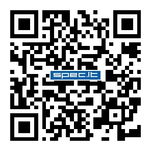 QR kodas | Aurijaus Mačio, IĮ