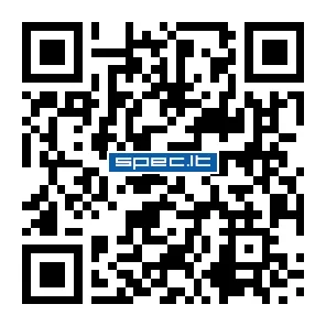 QR kodas | Aurijos veikla, MB
