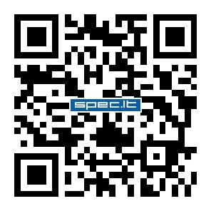 QR kodas | Aurijova, UAB