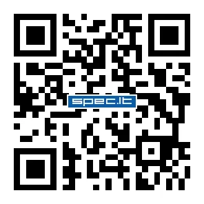 QR kodas | Aurijus, UAB