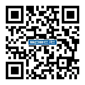 QR kodas | Aurika Group, UAB