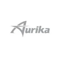 AURIKA, UAB