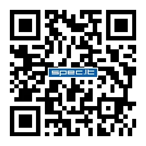 QR kodas | Aurikara, UAB | spec.lt