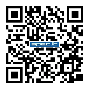 QR kodas | Aurikos Dubinskienės, MB