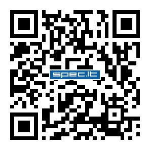 QR kodas | Aurikos Tamošaitienės, IĮ