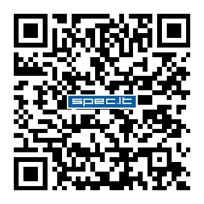 QR kodas | Aurikos Morošan personali įmonė Askrėja