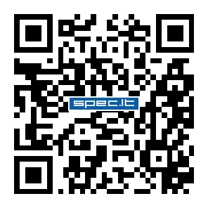 QR kodas | Aurikos Petraitienės įmonė