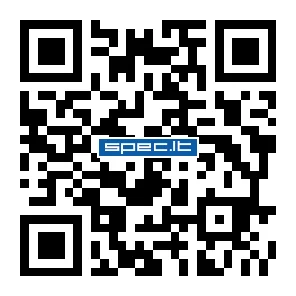 QR kodas | Auriksta, UAB