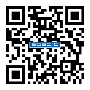 QR kodas | Auriksus, MB