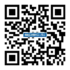 QR kodas | AURIKUS, UAB