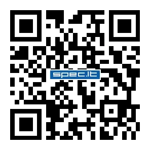 QR kodas | Aurilė, UAB