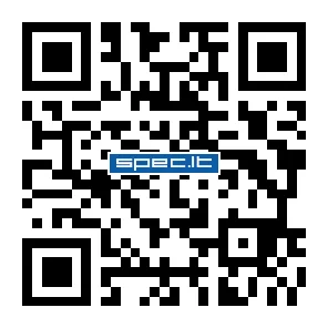 QR kodas | Aurilina, MB