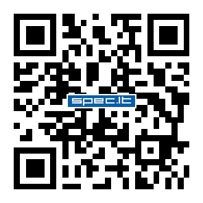QR kodas | Aurilisas, MB