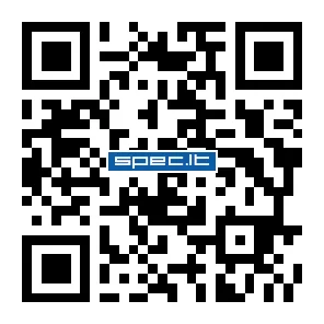 QR kodas | Aurilita, UAB