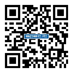 QR kodas | Aurilux, UAB