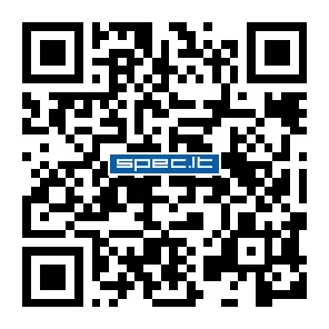 QR kodas | Aurim apskaita, MB | spec.lt