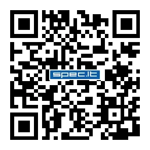 QR kodas | Aurima construction, UAB