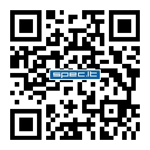 QR kodas | Aurimana, MB