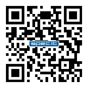 QR kodas | Aurimas ir ko, MB