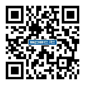 QR kodas | Aurimed, MB | spec.lt