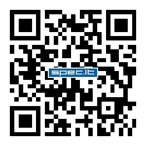 QR kodas | Aurimėja, UAB