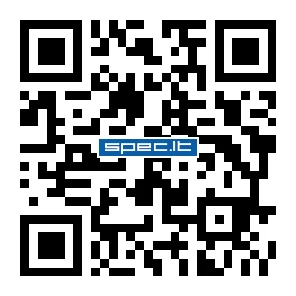 QR kodas | Aurimetas, MB