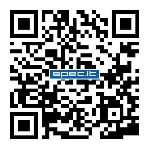 QR kodas | Aurimo autodirbtuvės, MB