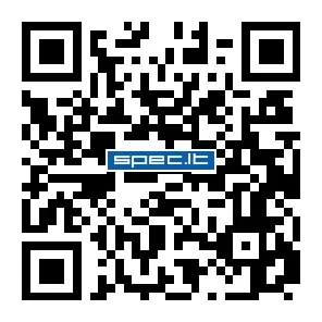 QR kodas | Aurimo Brindzos firma Luknis