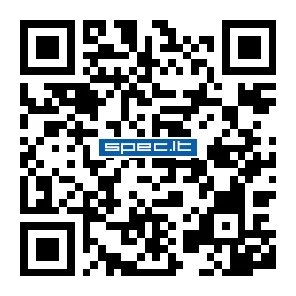 QR kodas | Aurimo Čirvinsko individuali įmonė