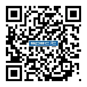 QR kodas | Aurimo Grimo įmonė