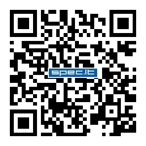 QR kodas | Aurimo Kuraičio įmonė