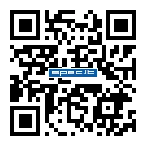 QR kodas | Aurimo ranga, MB