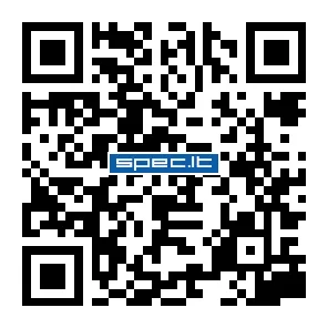 QR kodas | Aurimo Rupšlaukio grožio studija, MB