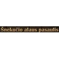 Aurimo Vaškevičiaus, IĮ