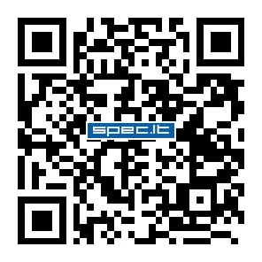 QR kodas | Aurimo Zabielos, IĮ