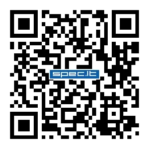 QR kodas | Aurimo Žemaičio įmonė