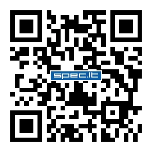 QR kodas | Aurimona, UAB