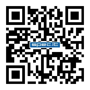QR kodas | AURIMVA, UAB