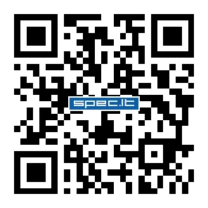 QR kodas | Aurimveka, MB