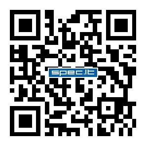 QR kodas | Aurina, MB