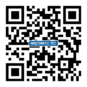 QR kodas | Aurinega, UAB