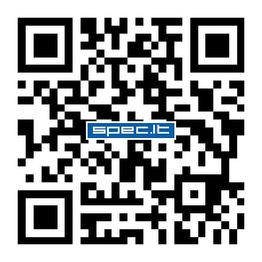QR kodas | Aurinet, MB