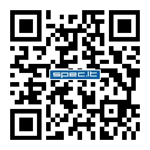 QR kodas | Aurinet, UAB