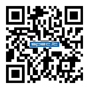 QR kodas | Auringa LT, UAB